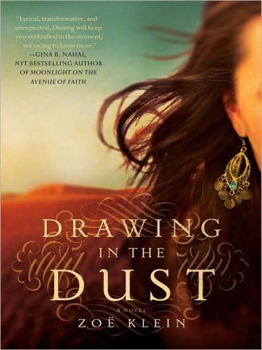 Title details for Drawing in the Dust by Zoe Klein - Available